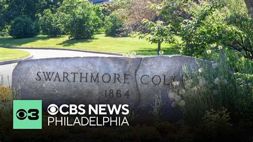 Swarthmore College to make tuition free for students from families making up to $200K