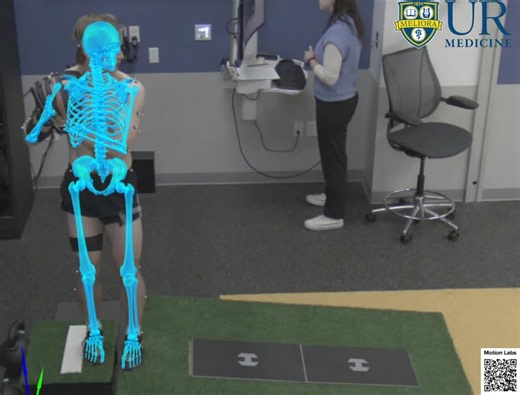 #baseball #pitching #sportsscience #biomechanics #injuryprevention #motioncapture #sportsmedicine #coaching #medicaleducation #aofoundation | Thomas Lopatka