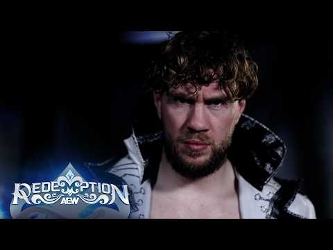Countdown to AEW Redemption 2026 | All Elite Wrestling