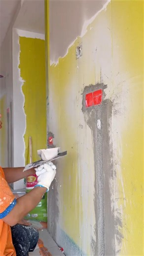 🏗️ Amazing Cement Hacks | DIY Construction & Molding Ideas