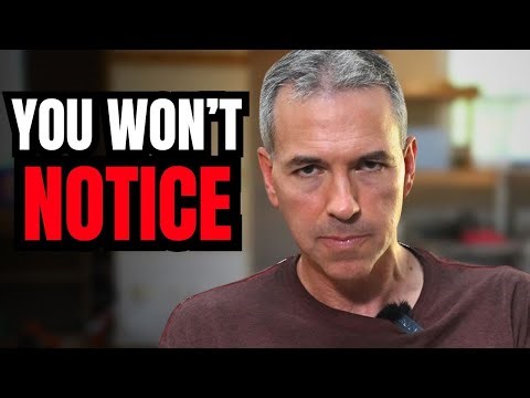 If I Were a Criminal, Here’s Where I’d Watch You — Former CIA Officer