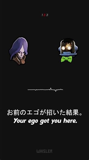 YAMATO vs DYNAMO – All Interactions (Deadlock) #deadlock #deadlockgameplay #deadlockclips