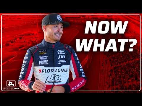 The Future of High Limit in Australia...