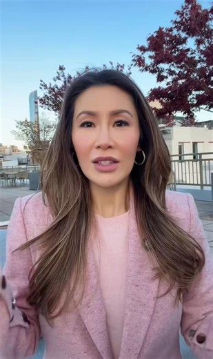 Apple’s biggest leadership transition in almost 20 years 👇Tim Cook is stepping down as CEO, with John Ternus taking over on September 1stWhen I spoke to Cook in January, he hinted succession plans were already in motion Now the real question is whether continuity is enough in the AI race