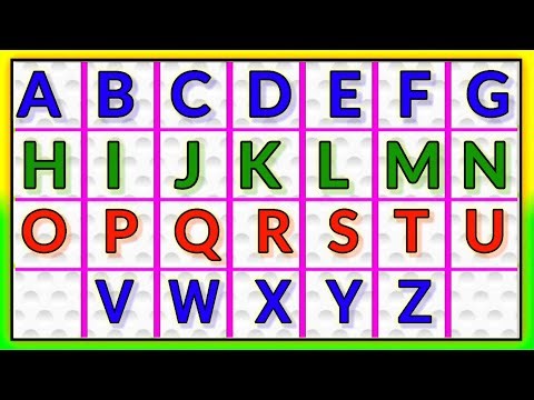 एबीसीडी | abcd | abcd rhymes | abcde | abcd cartoon | abcdefg | abcd song | a b c d e f g| abcd abcd