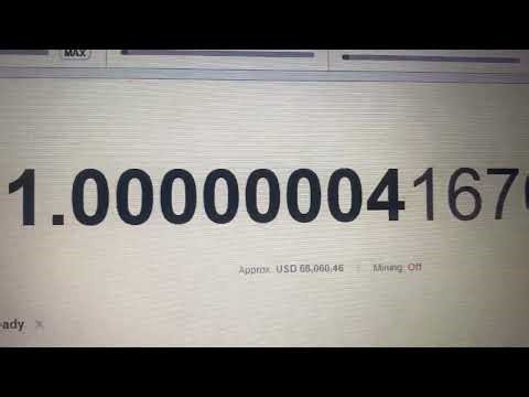1Btc cryptotab hackscript review updated 🔥🔥🔥✅ 1080p 30fps H264 128kbit AAC 1080p 30fps H264 128kb