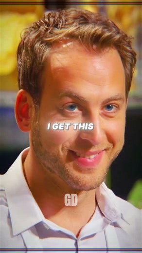 He Couldn’t Choose… So He “OUTPLAYED” Everyone 😳😂| Masterchef S4