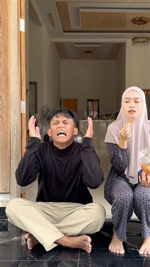 Sneezing brings out mucus 🤣