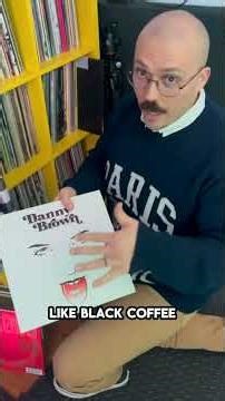 Albums I'd Force Santa To Listen To