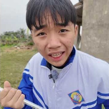 2 Cá đã nâng cấp thái cực điếu pháp #caucavancan