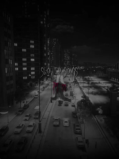 a man >>> Spotify playlist in bio! #songs #slowedsongs #funk #fyp #slowed