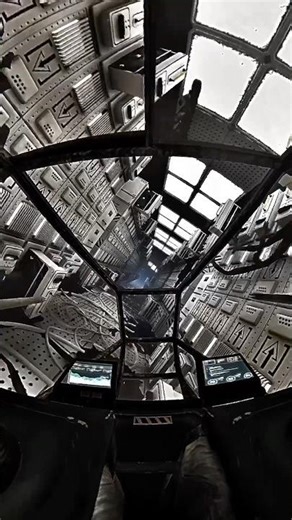 “LOVE YOU LESS” out now. 360° visualizer on YouTube.