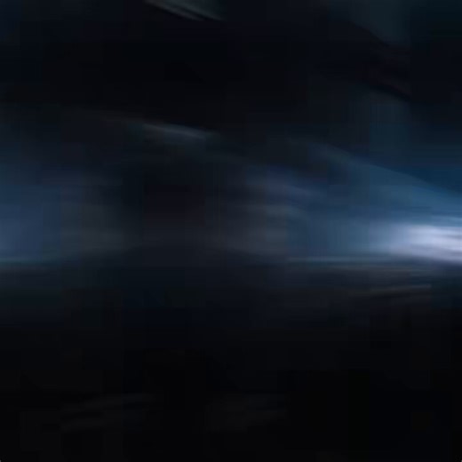 MIZ ROCKS HOME! 🚨 JUST ANNOUNCED: Everybody raise a glass to the Les Misérables – The Arena Concert Spectacular principal company for performances this May - August.