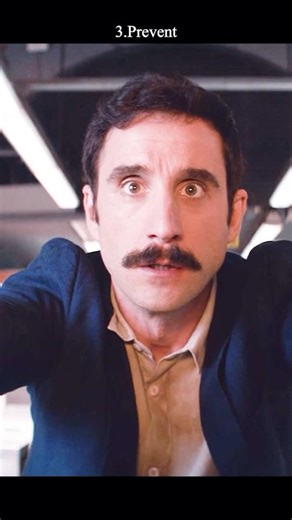 POV: You have superpowers but just want to be average.