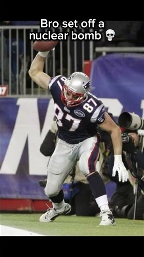 Exploding Basketball Prank 💀 #basketball