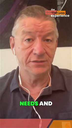 E-commerce vs B2B: Why Buying Apparel is a Nightmare #shorts