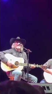 John Anderson - “money in the bank”