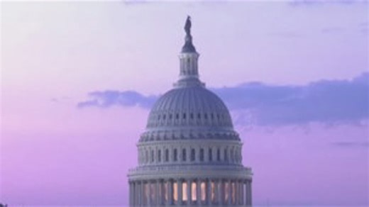 Senate advances DHS funding bill amid partial government shutdown, moves to House