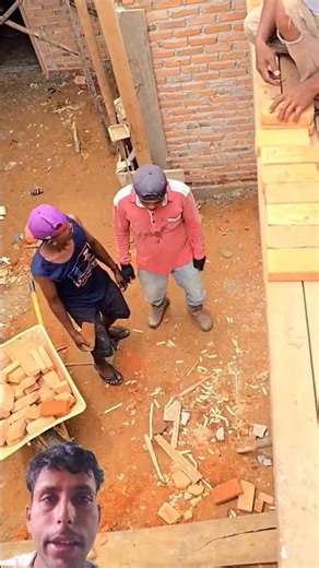 Modern Construction Techniques That Will Change The Future 🏗️ | Innovative Building Ideas#Shorts