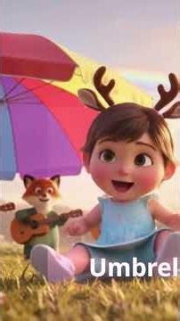 🎶🔤Learn Letter U! 🔤🎶 #alphabetsong #nurseryrhymes #alphabetsonglyrics
