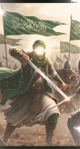 😱M̤e̤r̤a̤ n̤a̤b̤i̤ b̤o̤l̤a̤ a̤l̤i̤ a̤l̤i̤ ❤️#̤y̤o̤ṳt̤ṳb̤e̤s̤h̤o̤r̤t̤s̤#̤i̤s̤l̤a̤m̤i̤c̤ s̤h̤o̤r̤t̤