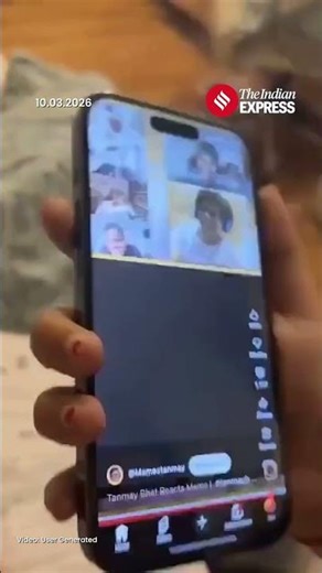 VIRAL! Rickroll in CBSE Class 12 Math Exam: QR Code Sends Students to ‘Never Gonna Give You Up’