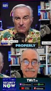 AI Finds Bugs: Revolutionizing Software Security #shorts