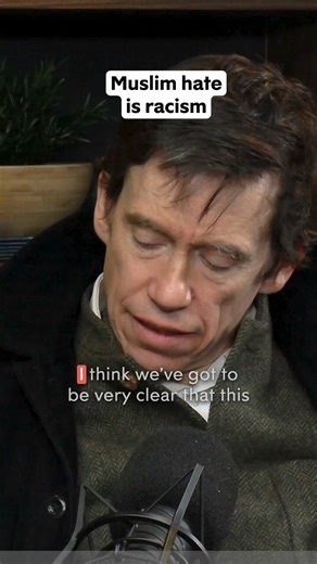 This is complete nonsenseTo criticise a culture whose holy book advocates the killing of all the people they disagree with...is not racistIt's culturalistAnd this criticism seems wholly justifiable to meOh ! There's the door bell. Must be the police...