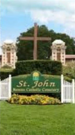 Intro into Saint John Vol 3