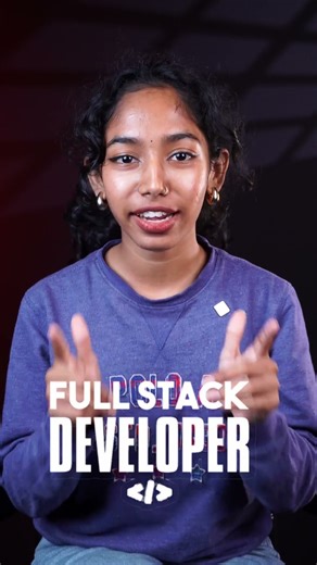 Freshers Hiring Is Back 🚨 Python & Java Full Stack Jobs Are Open Right Now | Codegnan