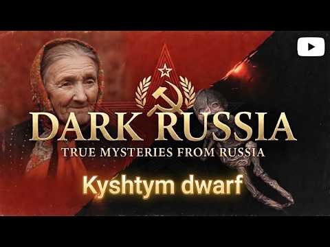 She Found It in the Woods. Nobody Believed Her.