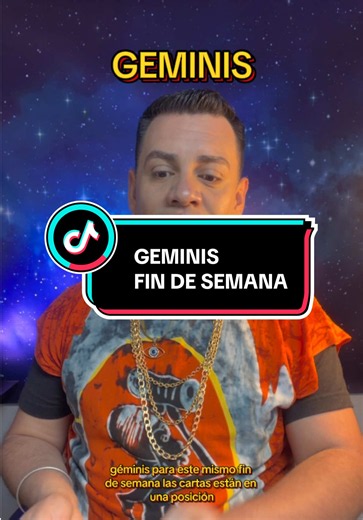 Horoscopo Geminis fin de semana #geminis #geminis♊️ #tarot #horoscopo #zodiac