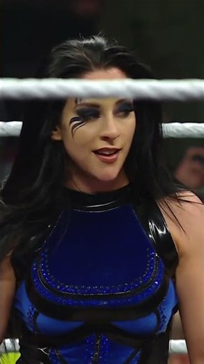 Did somebody order a 😈 💋?