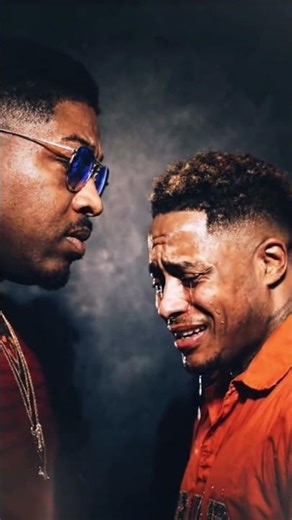 $1,000,000 ON THE LINE 💰 Almighty vs Orlando Brown… WHO YOU GOT?!