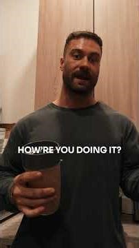 Don't start dieting until you know this