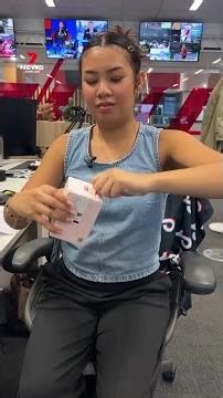 A deep dive into the world of Labubu dolls