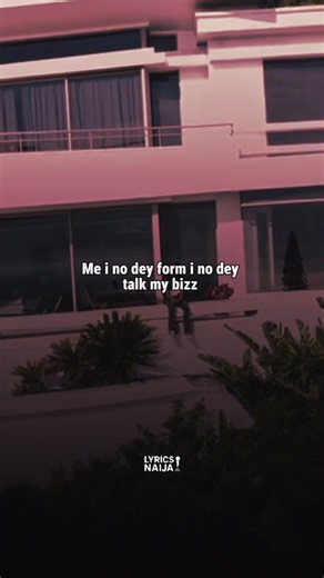 Kilolo - Mavo (Unreleased) | Lyrics Naija