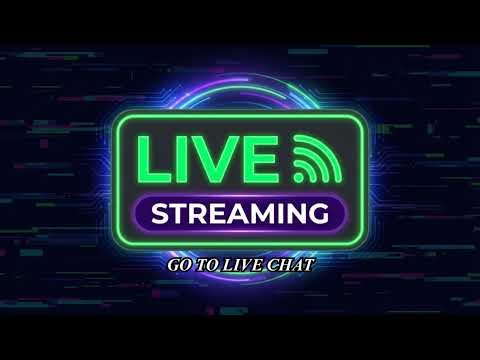 LIVE Nepomuk Vs Luby (Soccer) Plzensky Kp