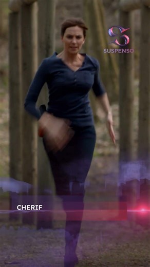 Mente Implacable 😱 Asesinos con Batas Blancas 🔥 Cherif | #PeliculasCompletas