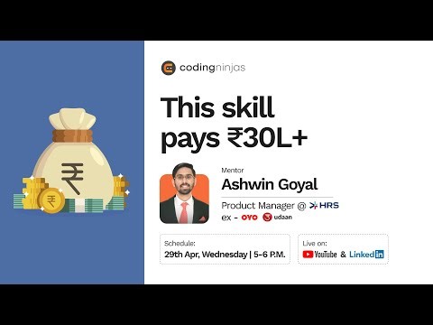 Power BI + AI for Data Analytics 🚀 | Crack Netflix-Level Roles (30L+ CTC) | Full Masterclass