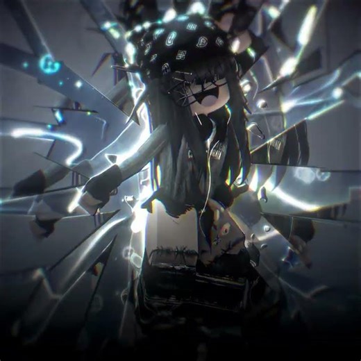 1 YEAR OF USING AE!! 🤩 #shorts #roblox #edit #robloxedit #fyp #viral