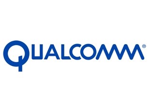 Qualcomm (QCOM) Faces Industry Headwinds as It Expands Beyond Smartphones