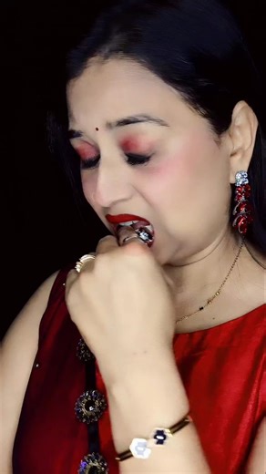 ab ke sajan sawan me || Chupke chupke || Lata mangeshkar || sharmila tagore||