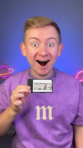 4 SIMPLE MAGIC TRICKS YOU CAN DO TODAY