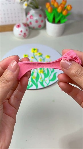 Simple Crafts | Creative Handmade Art! #DIY #Crafts
