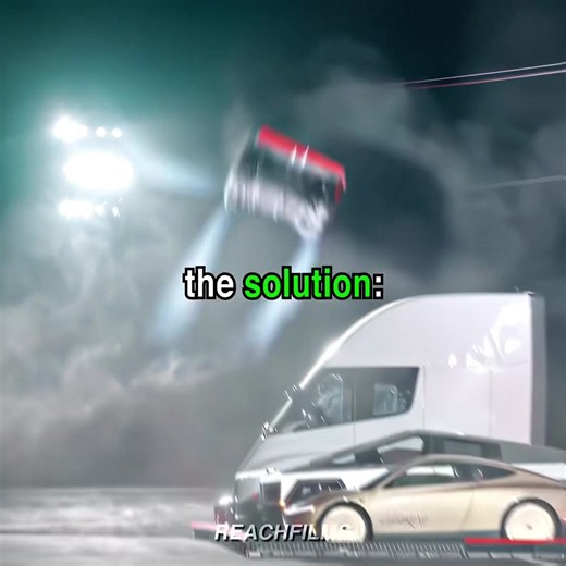 flying cars will end road congestion 🔥 | #teslaroadster #tesla #edit #fyp #viral tesla edit, roadster edit, Tesla roadster edit, meme edit, flying car edit