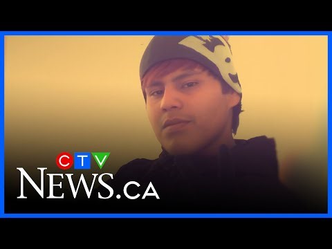 RCMP release new details on Sask. First Nation shooting