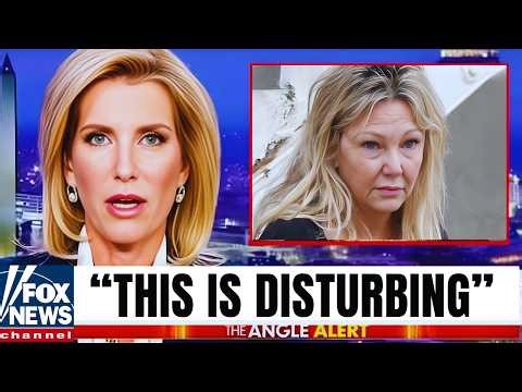 At 64, The Tragedy Of Heather Locklear Is Beyond Heartbreaking