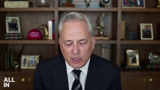 David Sachs just gave the cleanest explanation of why private equity is panicking about AI's effect on software.Software exits used to come in two flavors: IPO or M&A. Then PE arrived with debt-financed buyouts as a third path.That third path now has a structural problem.PE-backed software buyouts typically use one-third equity and two-thirds debt. The math works only if cash flows stay predictable enough to service the debt.Miss a quarterly payment and the equity gets wiped out by foreclosure.S