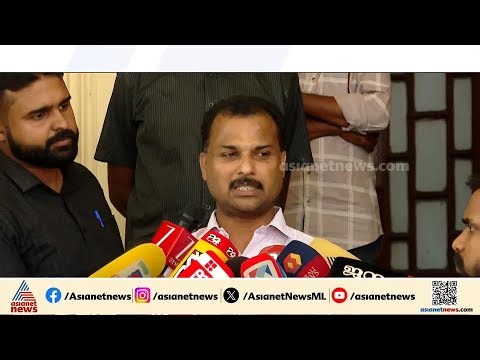 ഒഴിയാതെ കെട്ടിട വിവാദം; MLA v/s മേയർ തർക്കം പുതിയ തലങ്ങളിലേക്ക് | VK Prasanth | KS Sabarinadhan